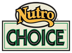 Nutro Natural Choice hondenvoeding